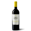 Grillo 100% ottenuto da uve Grillo, vitigno autoctono siciliano - La Giasira
